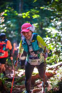 BIB: 004, 9292
                            <button type="button" onclick="openModal(19331286)" class="btn btn-primary btn-sm float-right btn-popup" data-toggle="modal" data-target=".modal-high-quality">
                        <i class="fas fa-shopping-cart"></i> Add to Cart
                    </button>
                                            <button type="button" onclick="isThisMe(19331286, true)" class="btn btn-success btn-sm float-right btn-popup btn-isme hidden" data-toggle="tooltip" data-placement="bottom" title="นี่คือรูปของคุณใช่ไหม คลิกที่นี่เพื่อเอาเข้าอัลบั้ม">
                        <i class="fas fa-plus"></i> Add to album
                    </button>
                    <button type="button" onclick="isThisMe(19331286, false)" class="btn btn-warning btn-sm float-right btn-popup btn-isnotme hidden">
                        <i class="fas fa-ban"></i> Remove from album
                    </button>